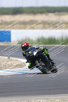 media/Jul-12-2025-Pacific Track Time (Sat) [[beecba6d8c]]/Group C/Turn1 (1240pm)/